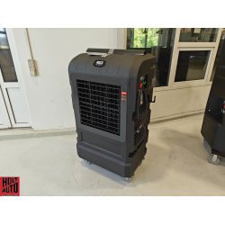 RexNordic REX 14000 Eco Cooler