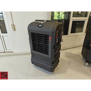 RexNordic REX 14000 Eco Cooler