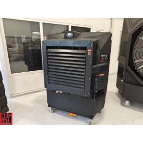 RexNordic REX 25000 Eco Cooler