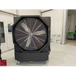 RexNordic REX 48000 Eco Cooler