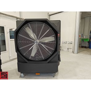 RexNordic REX 48000 Eco Cooler