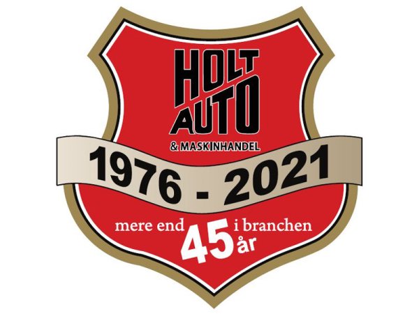 Brugt Komplet SKD hjulst 31x15,50x15