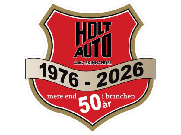 Overgemt /Demo Snorkel S3219E 7,8 meter sakslift