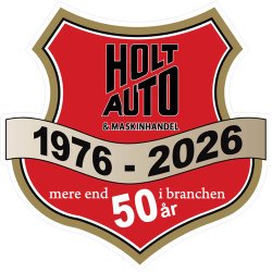 Brugt Kverneland RG 100-300 risteplov