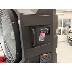 RexNordic REX 48000 Eco Cooler
