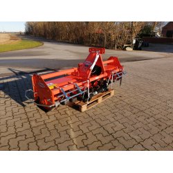 Ortolan P fr�ser