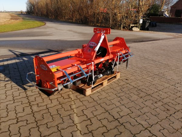 Ortolan P fr�ser