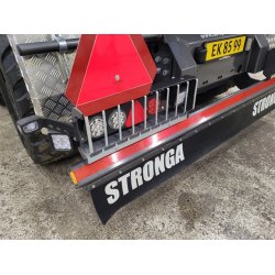 Stronga HL260ST