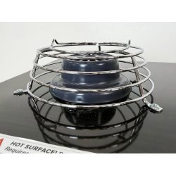 Airrex AH-900i infrar�d varmeovn