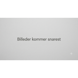 Brugt Wacker Neuson ET65 gravemaskine