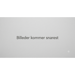 Brugt Wacker Neuson ET65 gravemaskine