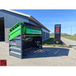 CZ Screen MS Giant