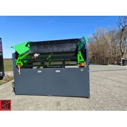 CZ Screen MS Giant