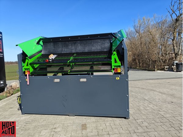 CZ Screen MS Giant