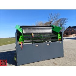 CZ Screen MS Giant