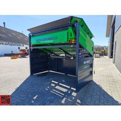 CZ Screen MS Giant