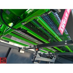 CZ Screen MS Giant