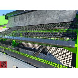 CZ Screen MS Giant