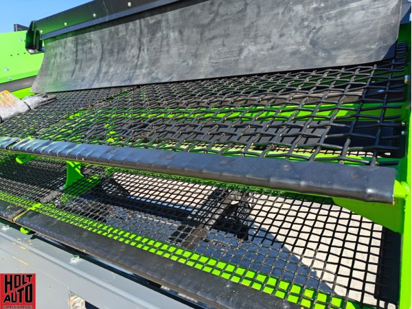 CZ Screen MS Giant