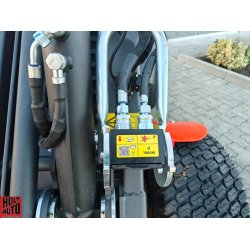 Cast 840 D minilsser 