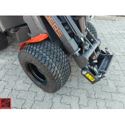 Cast 840 D minilsser 