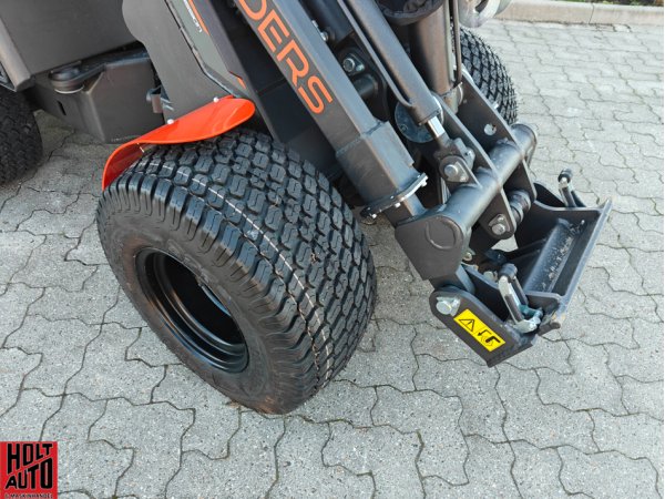 Cast 840 D minilsser 