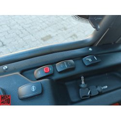 Cast 840 D minilsser 