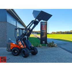 Cast Genesis 25 minilsser