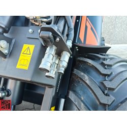 Cast Genesis 25 minilsser