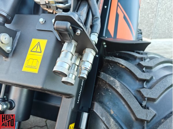 Cast Genesis 25 minilsser