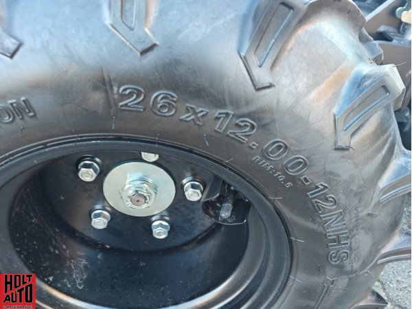 Cast Genesis 25 minilsser