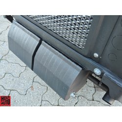 Cast Genesis 25 minilsser