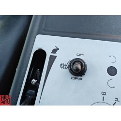 Cast Genesis 25 minilsser