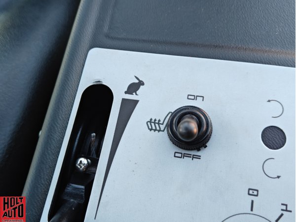 Cast Genesis 25 minilsser