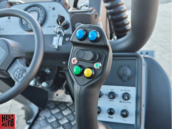 Cast Genesis 25 minilsser