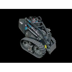 Cast Worky Quad WX22 HF minilsser