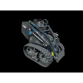 Cast Worky Quad WX22 HF minilsser