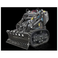 Cast Worky Quad WX22 HF minilsser