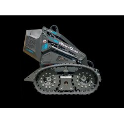 Cast Worky Quad WX22 HF minilsser