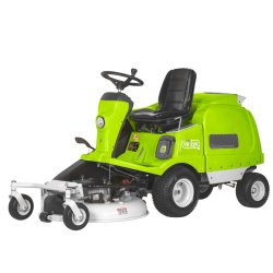 Grillo FD 220E Frontrider