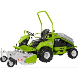 Grillo FK 700 Multi-terr�n-rider
