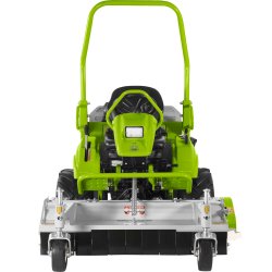 Grillo FK 700 Multi-terr�n-rider