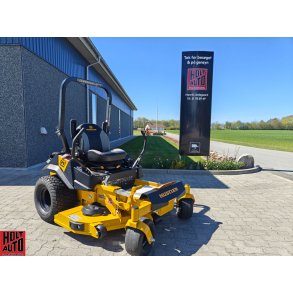 Hustler Fastrak RD 54