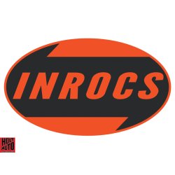 Inrocs Olieguide