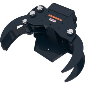 Intermercato Tigergrip Tr�klipper