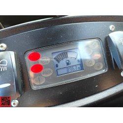 Brugt JCB 8020 CTS minigraver