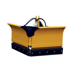 JST MSV Combi sneplov