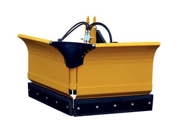 JST MSV Combi sneplov