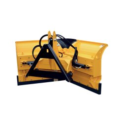 JST MSV Combi sneplov