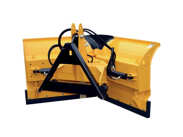 JST MSV Combi sneplov